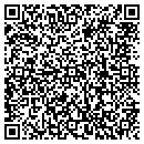QR code with Bunnell Construction contacts