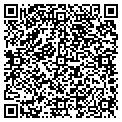 QR code with LPC contacts