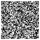 QR code with Carl Scott Engineering-Constr contacts