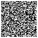 QR code with Cedars At Medford contacts