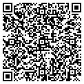 QR code with C Lamar Jackson contacts