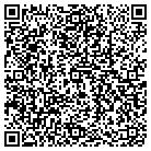 QR code with Compagno Construction Co contacts