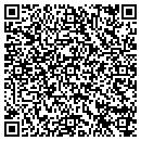 QR code with Construction Developers Inc contacts