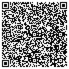 QR code with Contractors Unlimited contacts
