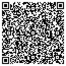 QR code with Deland Development LLC contacts