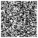 QR code with Devalk Builders contacts
