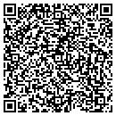QR code with Eastern Properties contacts