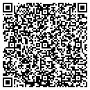QR code with Elide Building Corp contacts