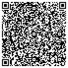 QR code with Ferrell Develpoments LLC contacts