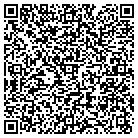 QR code with Four C's Construction LLC contacts