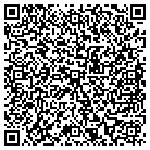 QR code with Frank Fedus & Sons Construction contacts