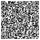 QR code with Franklin Development Inc contacts