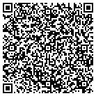 QR code with Fresh Meadows Partners LLC contacts
