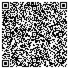 QR code with Emery Waden E III P A contacts