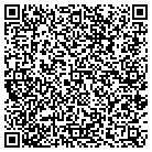 QR code with Gene Wood Construction contacts