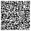 QR code with Gerald R Williamson contacts