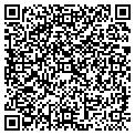 QR code with Gerald Soucy contacts