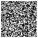 QR code with Health Trust America contacts