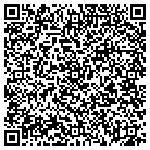 QR code with Holdamerican Engineers And Consstructors Inc contacts