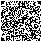 QR code with James E Wilkins & Sons Inc contacts