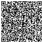 QR code with Jarrett Construction Co Inc contacts