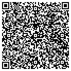 QR code with Jerry C Gaw Properties contacts