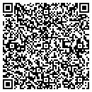 QR code with Jerry's Homes contacts