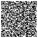 QR code with J & G Development contacts