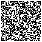 QR code with Joe L Long Custom Builder contacts