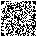 QR code with Kenneth Nations David contacts