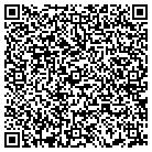 QR code with Kibby And Son Construction Corp contacts