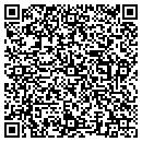 QR code with Landmark Properties contacts
