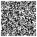QR code with Larry Sturgis contacts