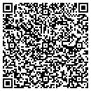 QR code with Legacy Home Corp contacts