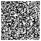 QR code with Liberty Development Corp contacts
