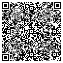 QR code with Lily Ridge Va LLC contacts