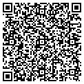 QR code with Marie E Land contacts