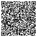 QR code with Michael Karakozoff contacts