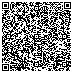 QR code with Steps To Maturity Learning Center contacts
