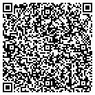 QR code with Michael Paul Lockwood contacts