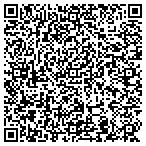 QR code with Michael Stone Group Custom Build Project LLC contacts