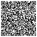 QR code with Morris Realty contacts