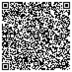 QR code with Ms Operations Center Partners LLC contacts