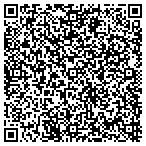 QR code with No Soldier Left Behind Foundation contacts