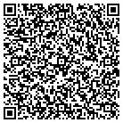 QR code with Palazzo Electrical Contractor contacts