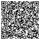 QR code with Ouachita Pine contacts
