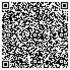 QR code with Payne Construction CO Inc contacts