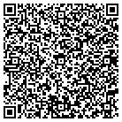 QR code with Quality Development Inc contacts