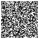 QR code with Raymond Biddle contacts
