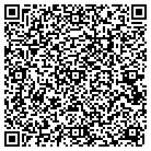 QR code with Office Liquidation Inc contacts